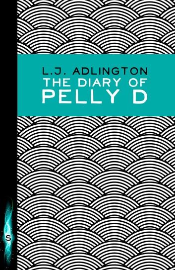 The Diary of Pelly D