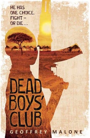 Dead Boys\