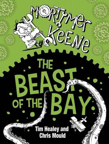 Beast of the Bay