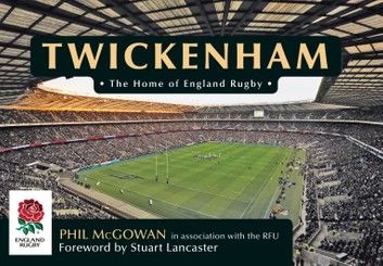 Twickenham