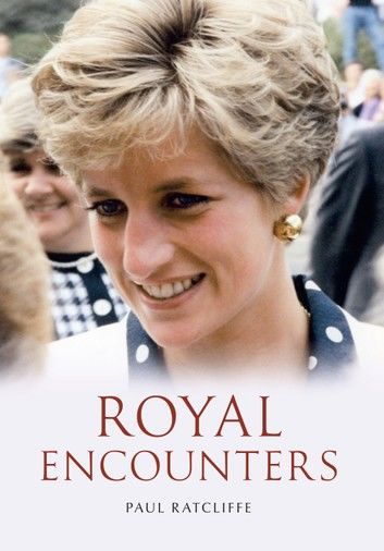 Royal Encounters