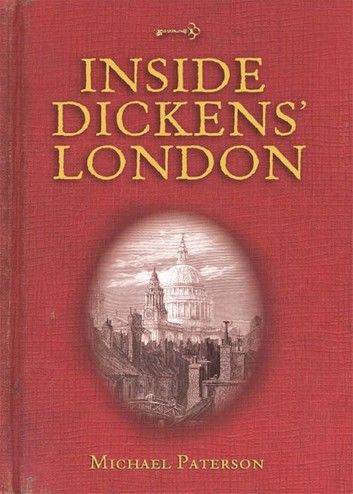 Inside Dickens\