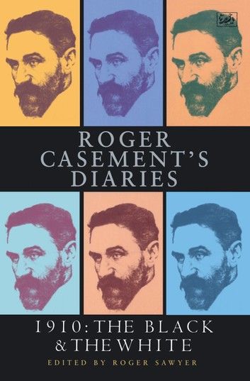 Roger Casement\