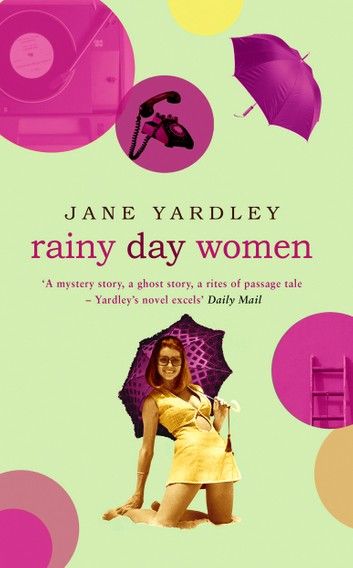 Rainy Day Women