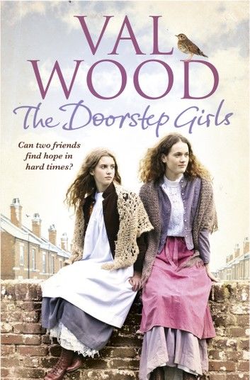 The Doorstep Girls