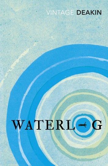 Waterlog