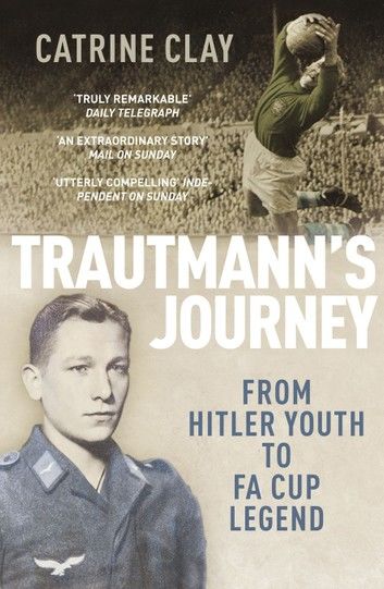 Trautmann\