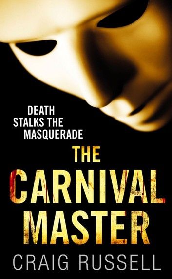 The Carnival Master