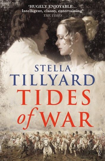 Tides of War