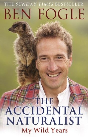 The Accidental Naturalist