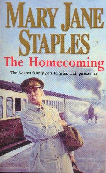 The Homecoming