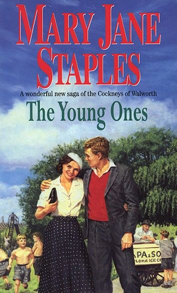 The Young Ones