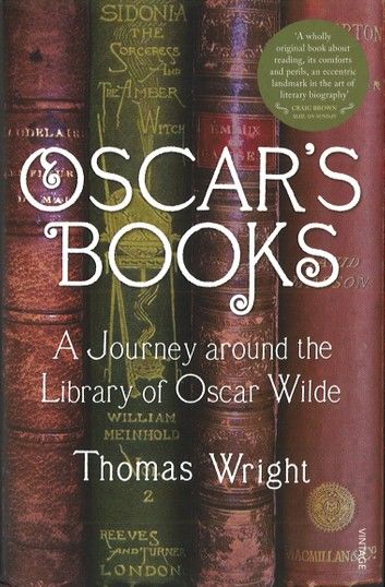 Oscar\
