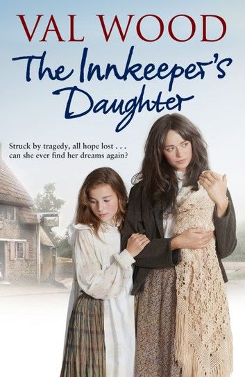 The Innkeeper\