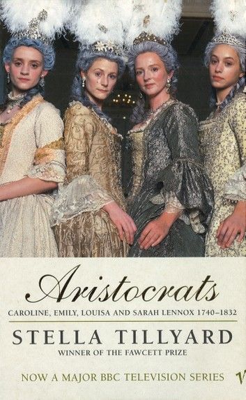 Aristocrats