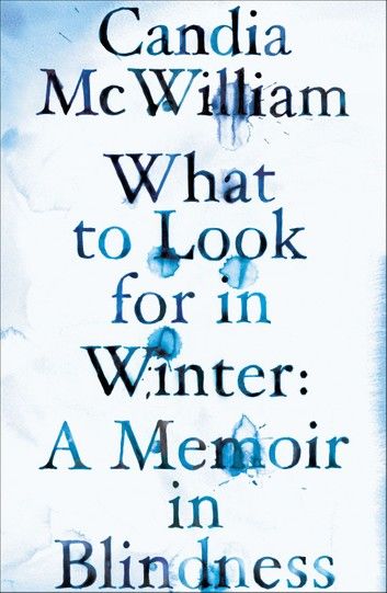 What to Look for in Winter