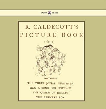 R. Caldecott\