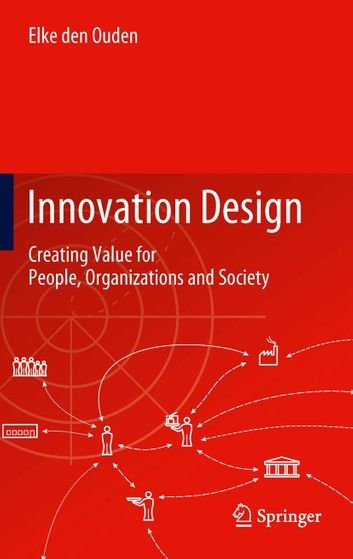 Innovation Design