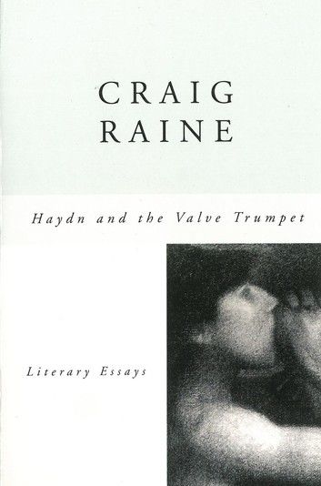 Haydn and The Valve Trumpet