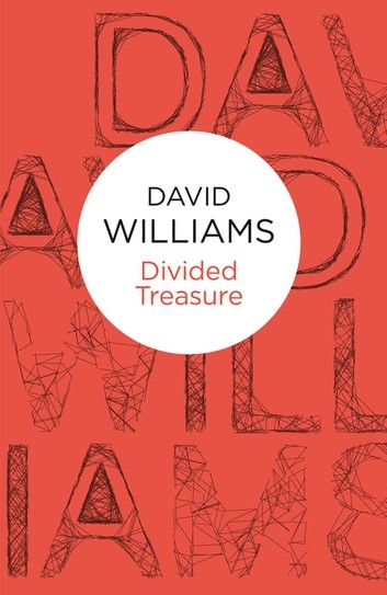 Divided Treasure