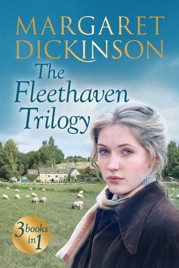 The Fleethaven Trilogy