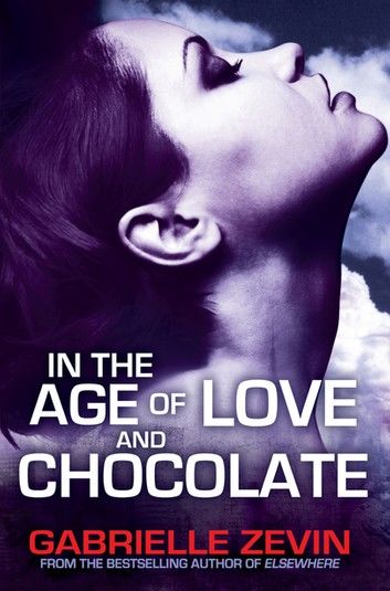 In the Age of Love and Chocolate