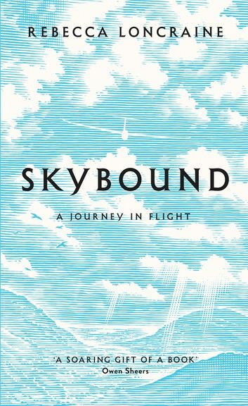 Skybound