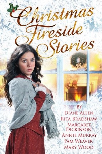 Christmas Fireside Stories