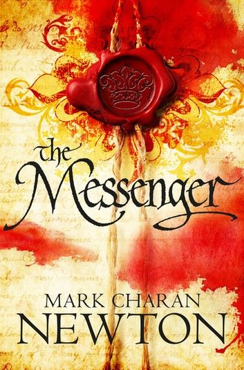 The Messenger