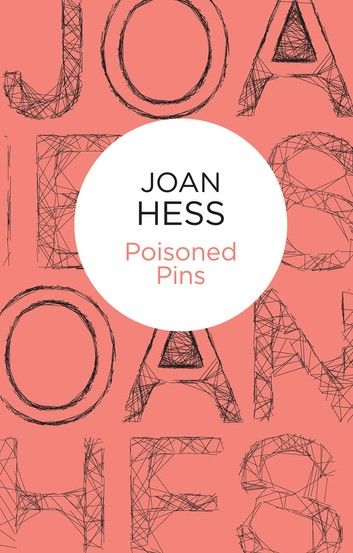 Poisoned Pins