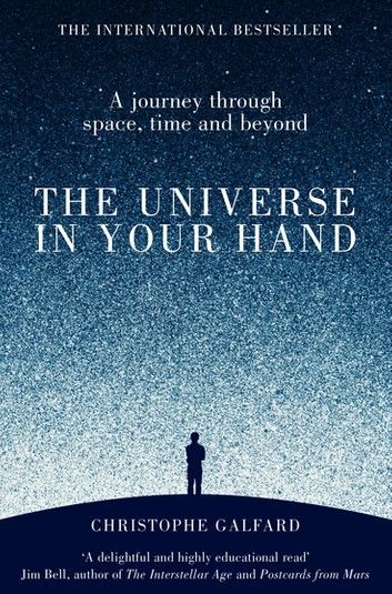 The Universe in Your Hand