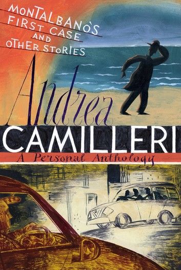 Montalbano\