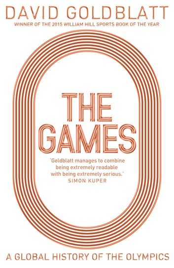 The Games