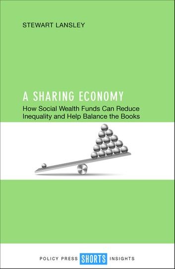 A Sharing Economy