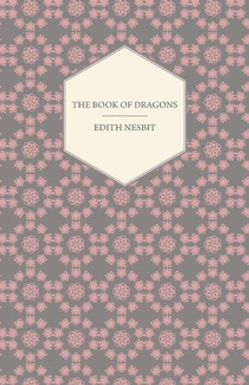 The Book of Dragons