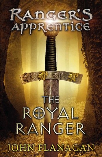 The Royal Ranger (Ranger\