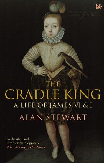 The Cradle King