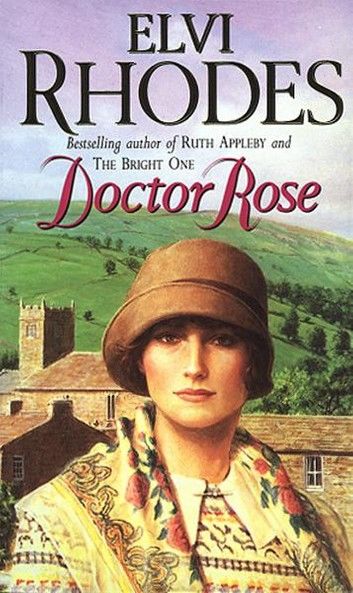 Doctor Rose