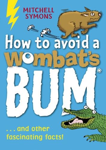 How to Avoid a Wombat\