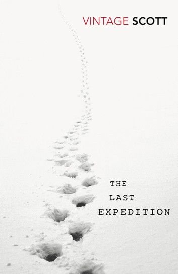 The Last Expedition