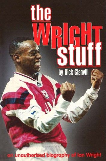 The Wright Stuff