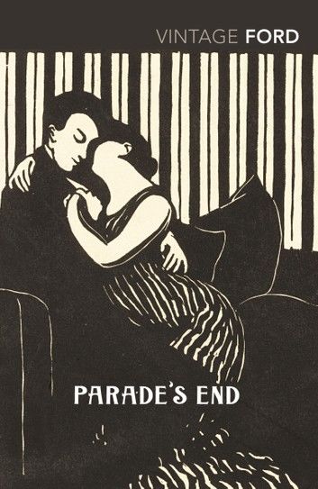 Parade\