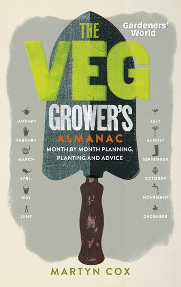 Gardeners\