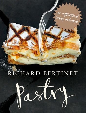 Pastry