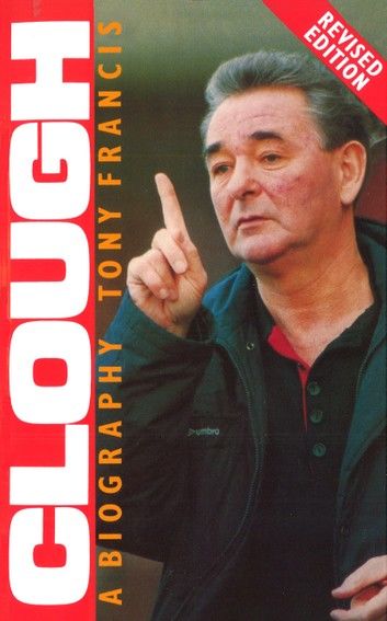 Clough