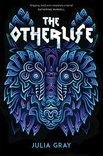 The Otherlife