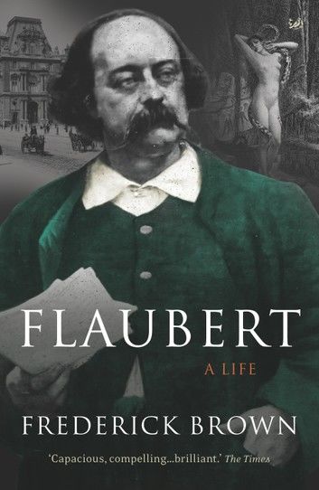 Flaubert