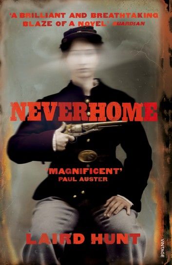 Neverhome