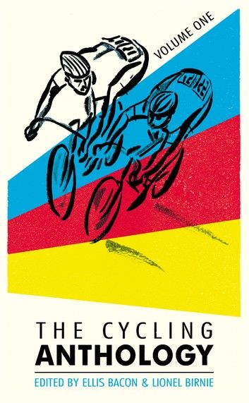 The Cycling Anthology