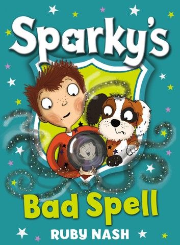 Sparky\